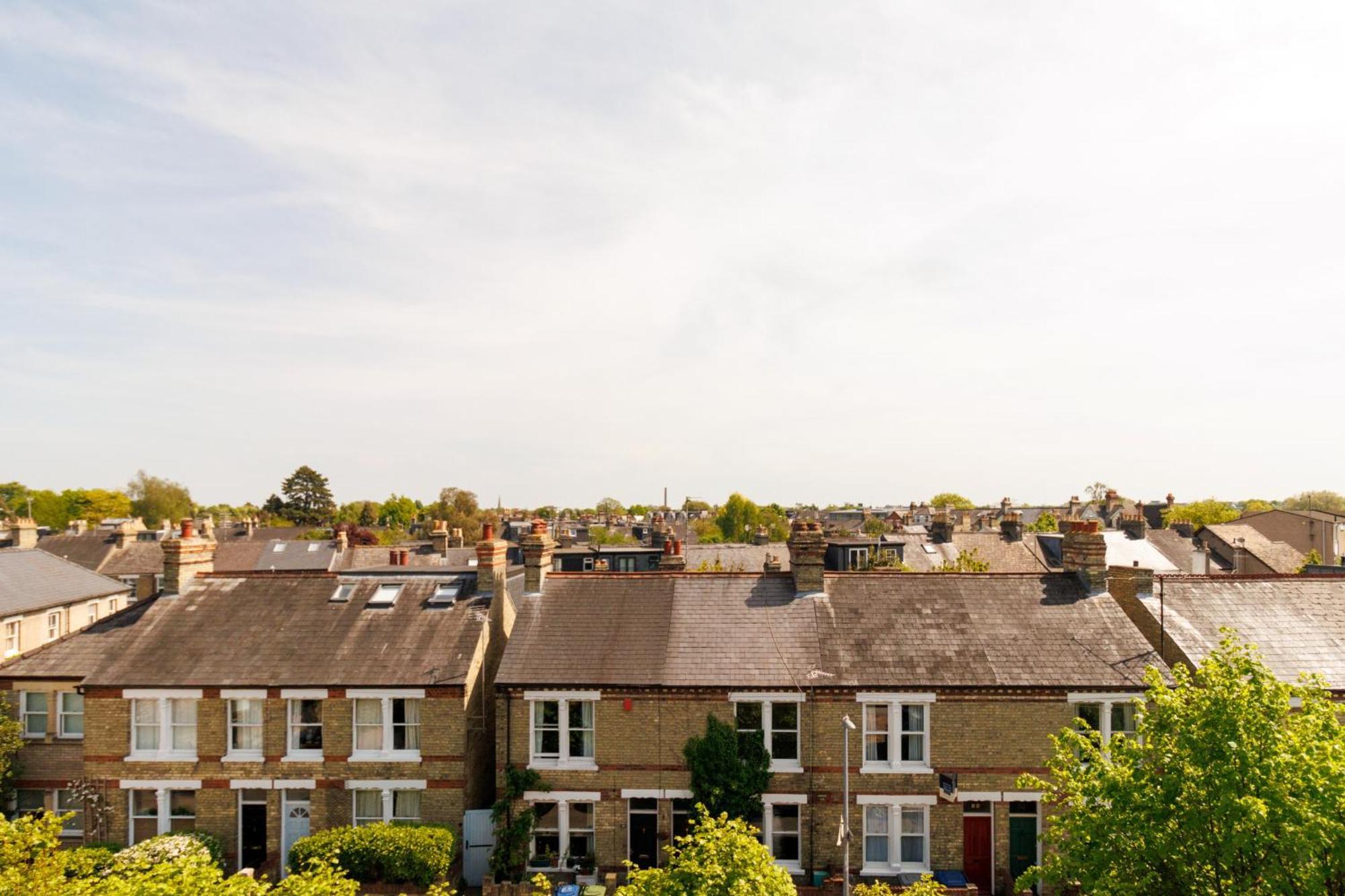 City Centre, Sleeps 7, Stunning Views & Parking, Interconnected Rooms Long Stay Work Contractor Leisure, Diamond Penthouse CBG Exterior foto
