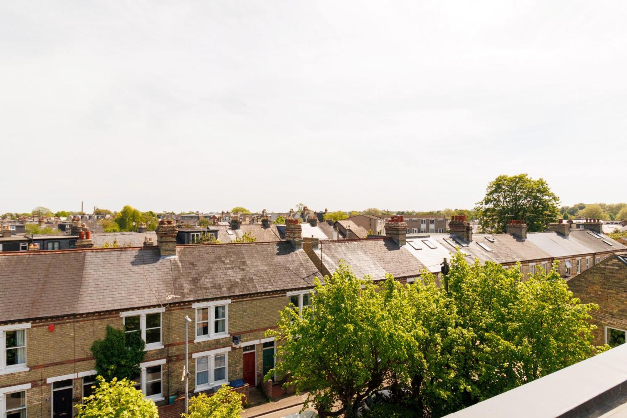 City Centre, Sleeps 7, Stunning Views & Parking, Interconnected Rooms Long Stay Work Contractor Leisure, Diamond Penthouse CBG Exterior foto