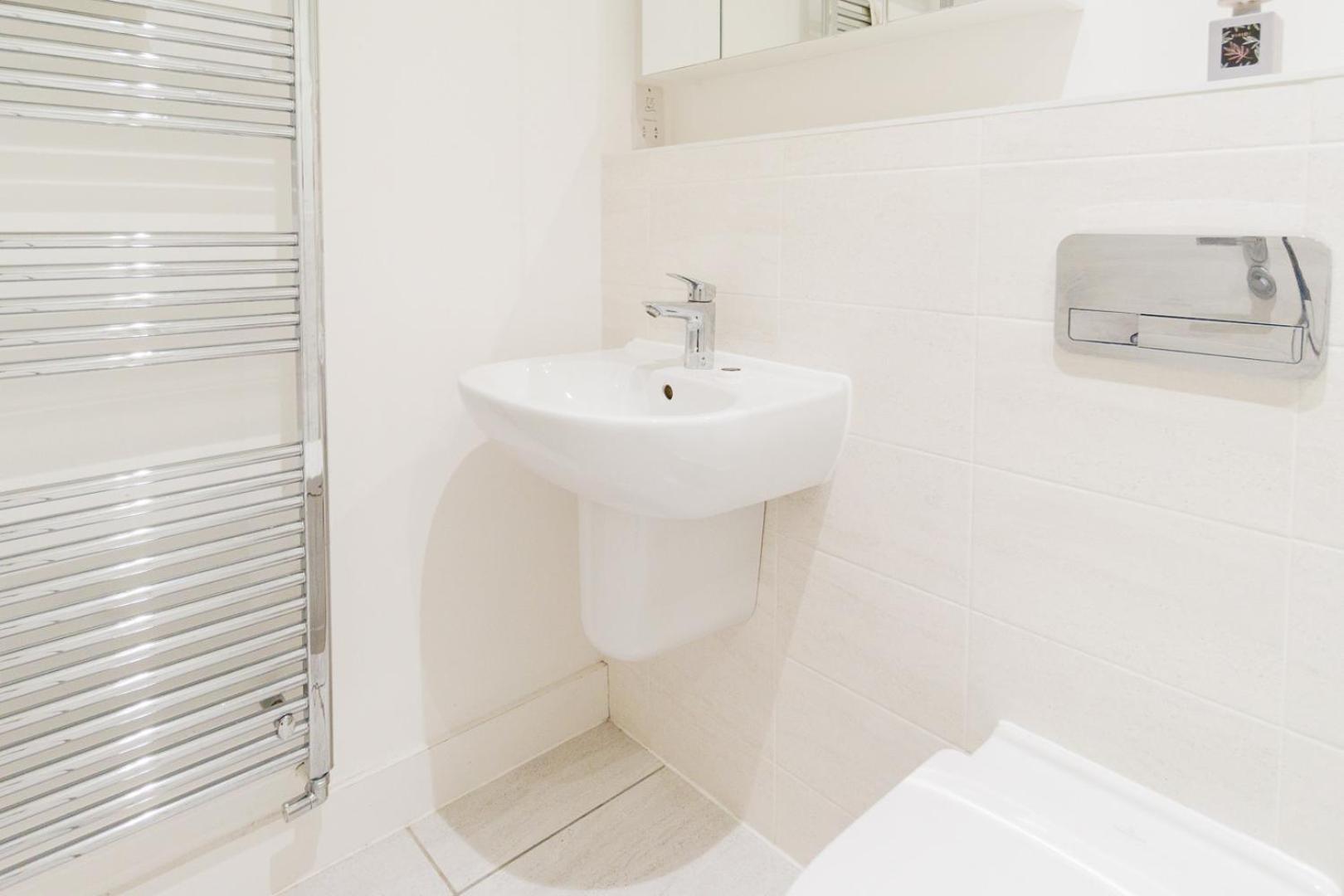 City Centre, Sleeps 7, Stunning Views & Parking, Interconnected Rooms Long Stay Work Contractor Leisure, Diamond Penthouse Cambridge Exterior foto